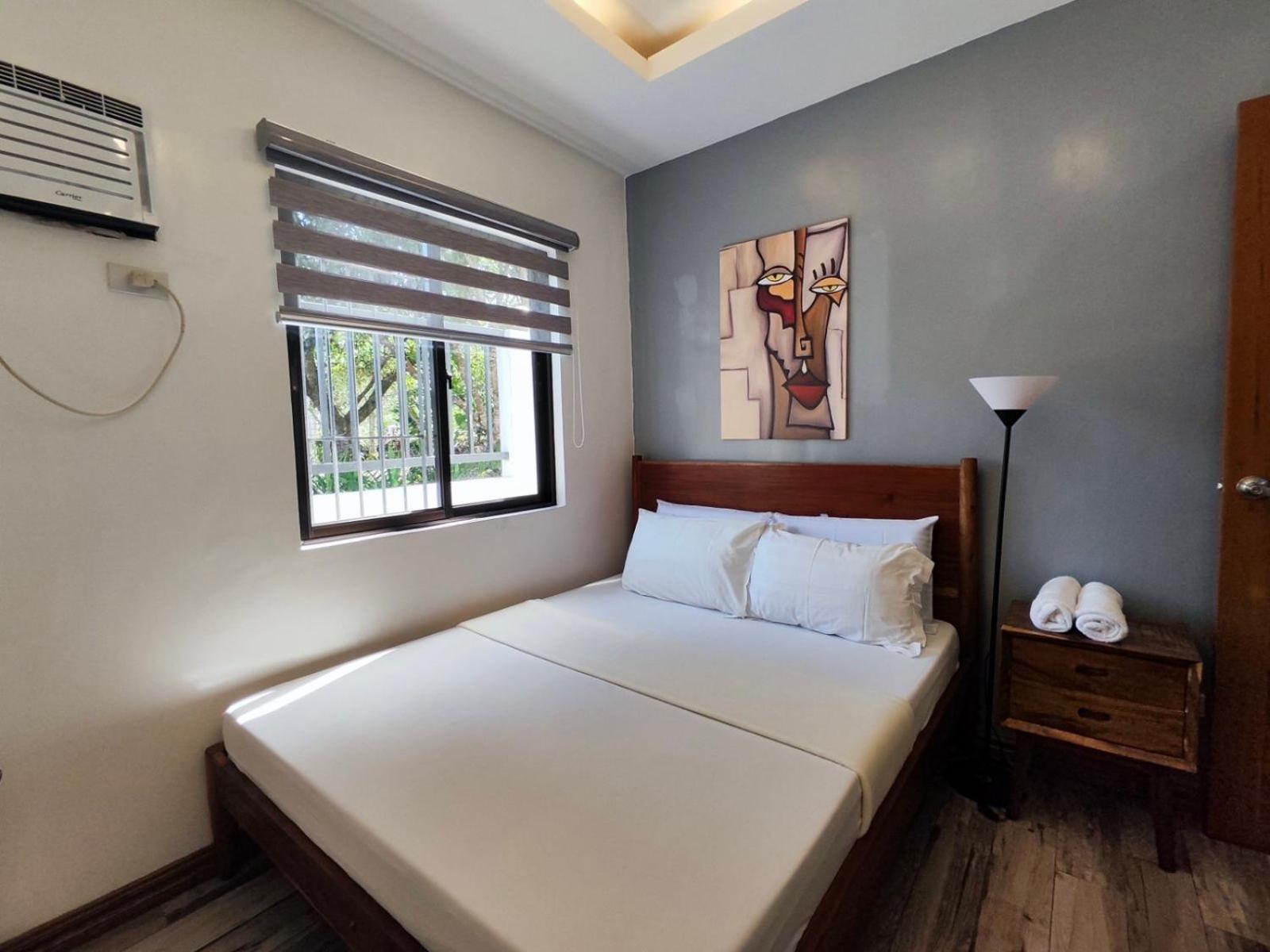 Bella Homes 6Br 4Bath Near Rotunda Tagaytay City Esterno foto