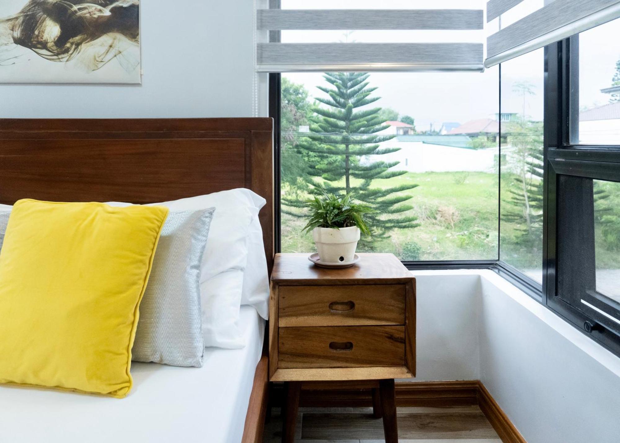 Bella Homes 6Br 4Bath Near Rotunda Tagaytay City Esterno foto