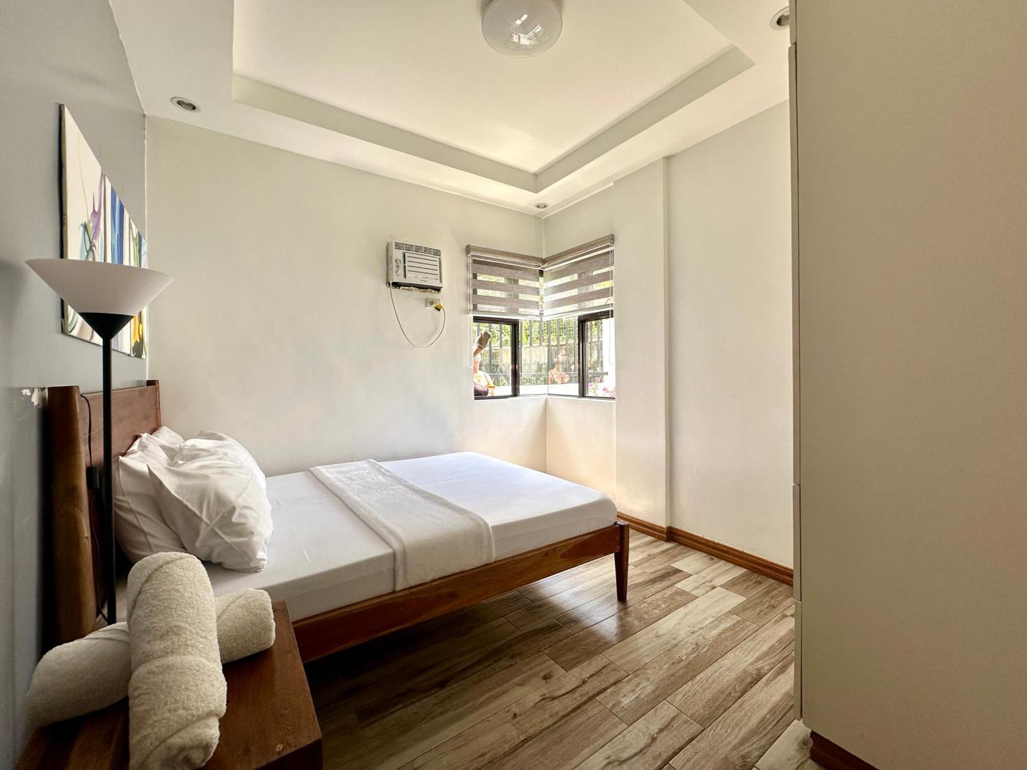 Bella Homes 6Br 4Bath Near Rotunda Tagaytay City Esterno foto