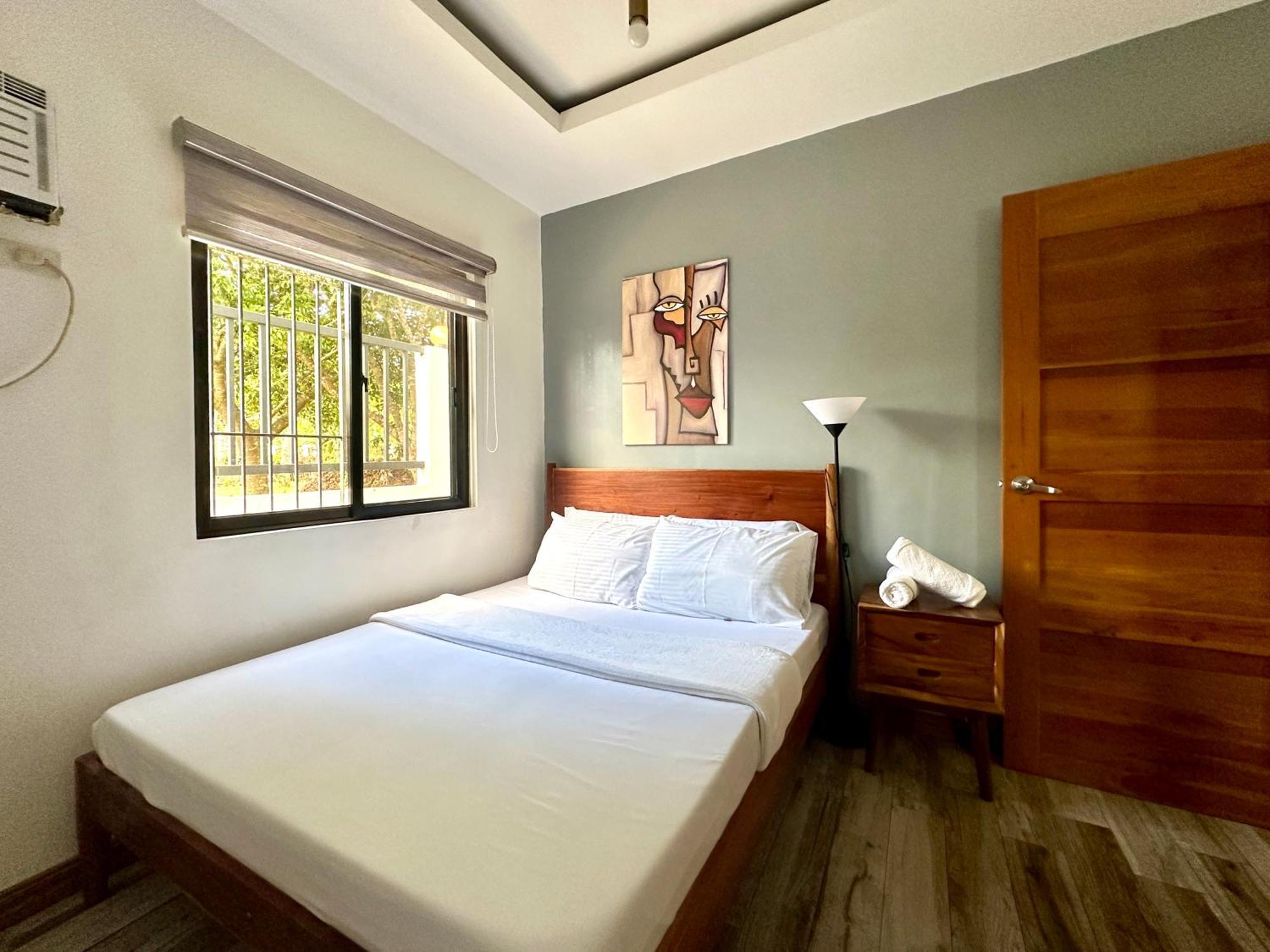 Bella Homes 6Br 4Bath Near Rotunda Tagaytay City Esterno foto